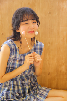 精品国产天线2024